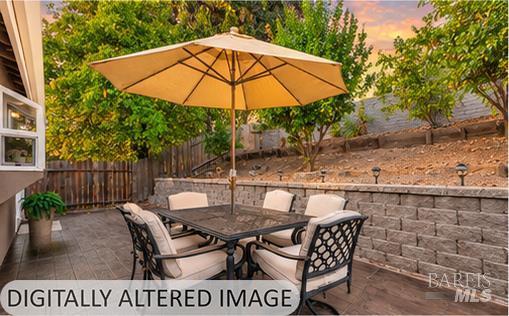 416 Limerick Way Vacaville CA 95688
