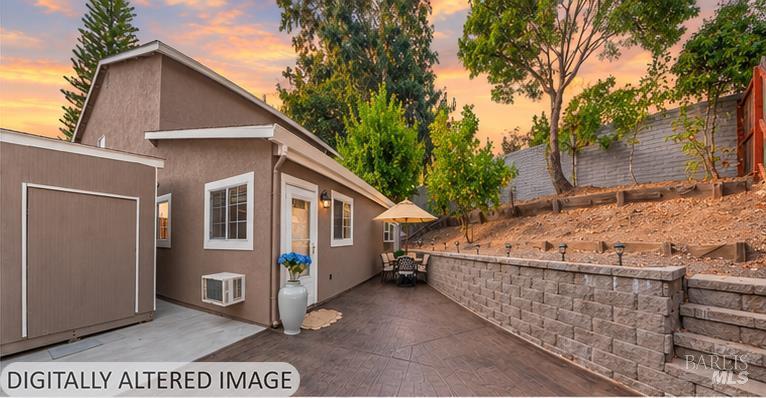 416 Limerick Way Vacaville CA 95688