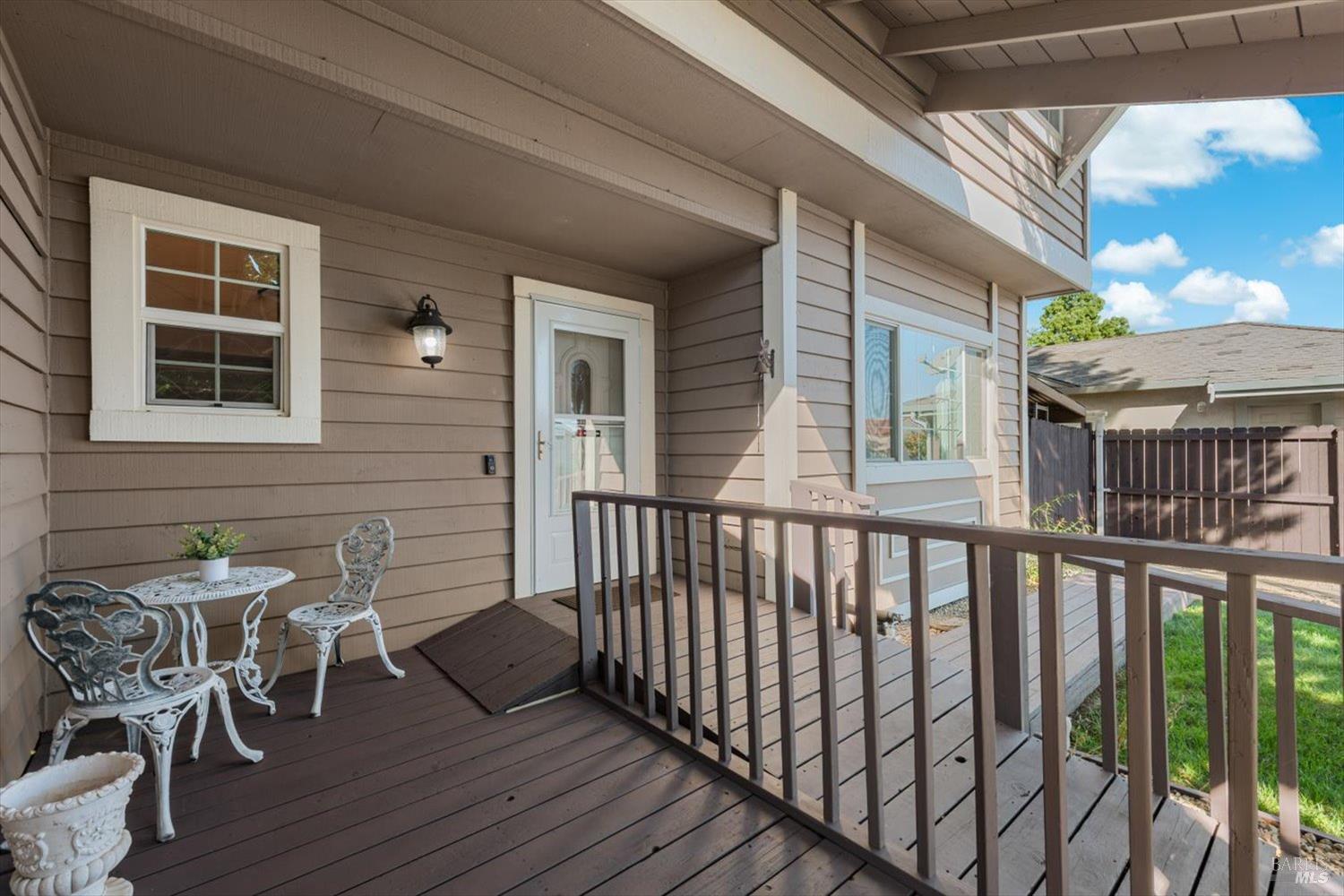 416 Limerick Way Vacaville CA 95688