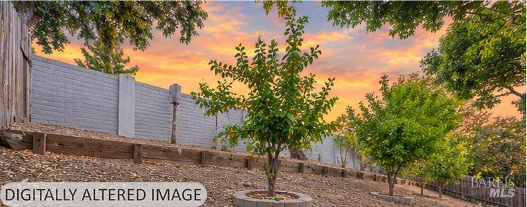 416 Limerick Way Vacaville CA 95688