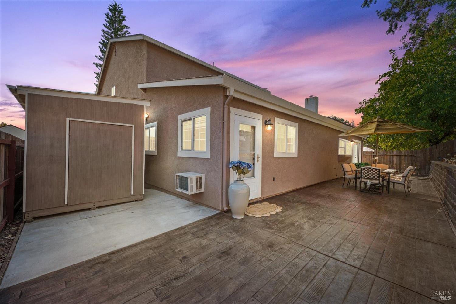 416 Limerick Way Vacaville CA 95688