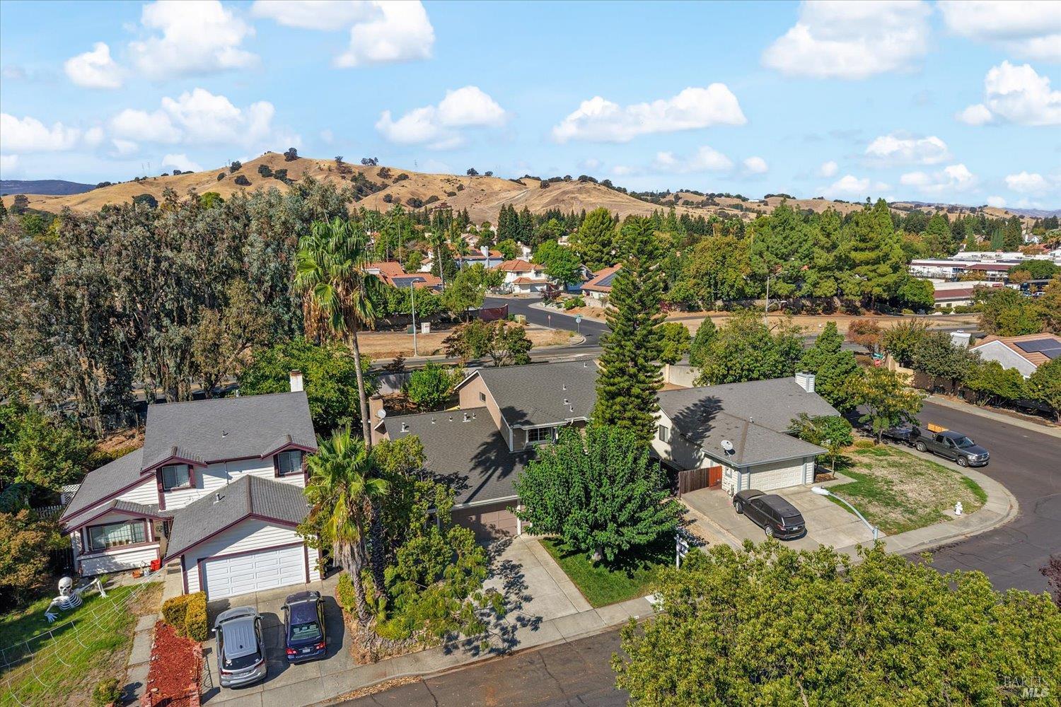 416 Limerick Way Vacaville CA 95688