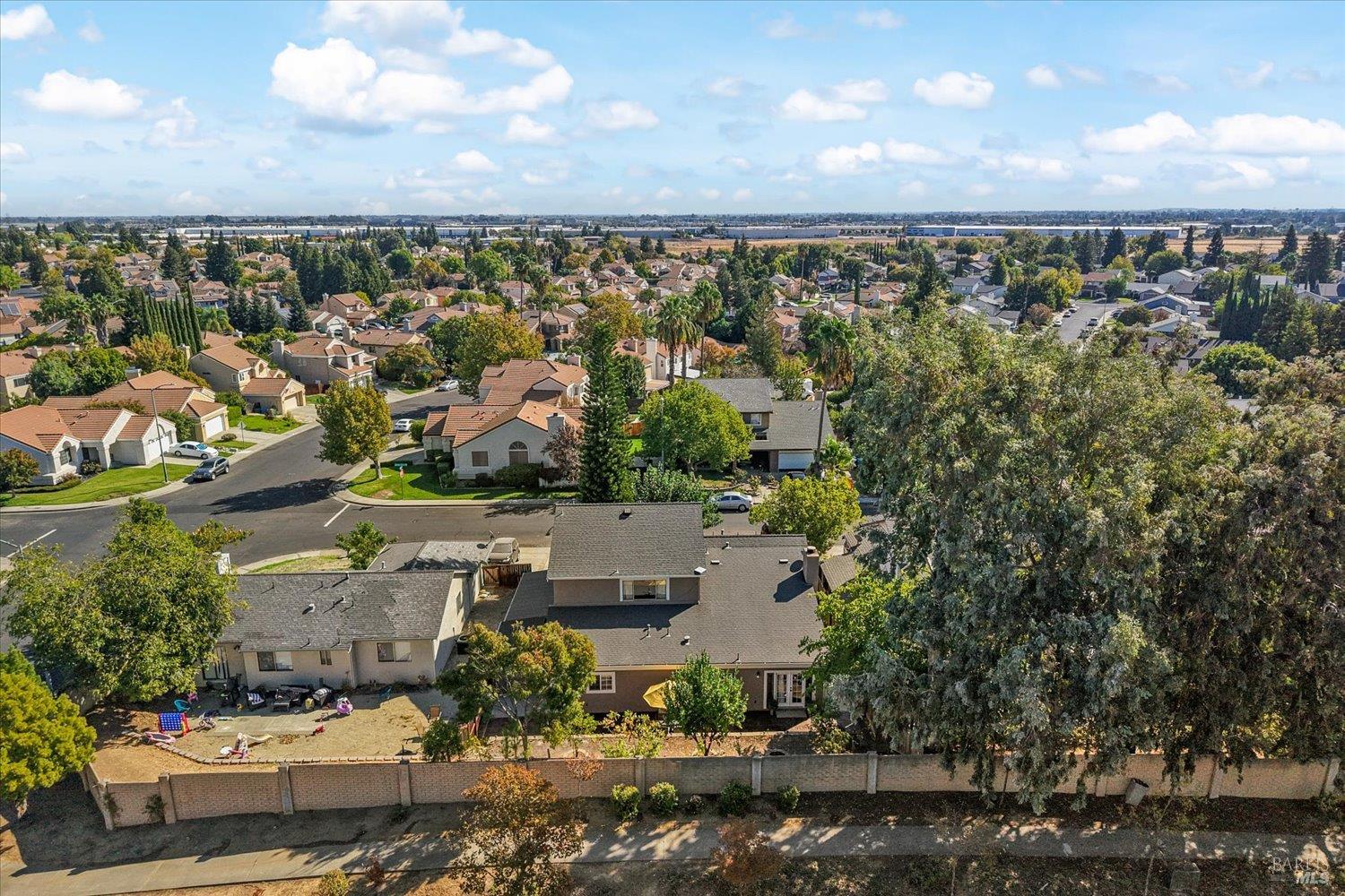 416 Limerick Way Vacaville CA 95688