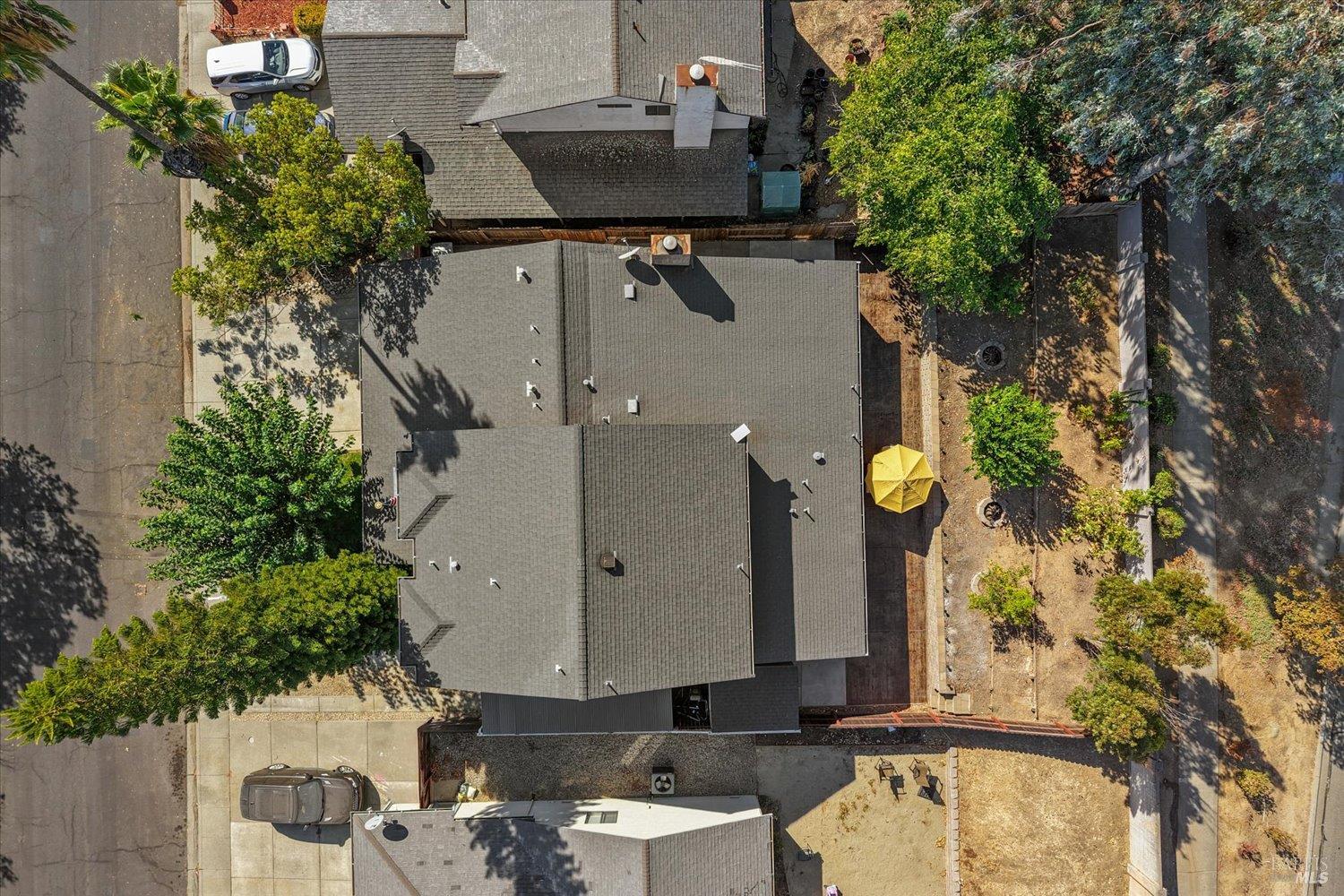 416 Limerick Way Vacaville CA 95688