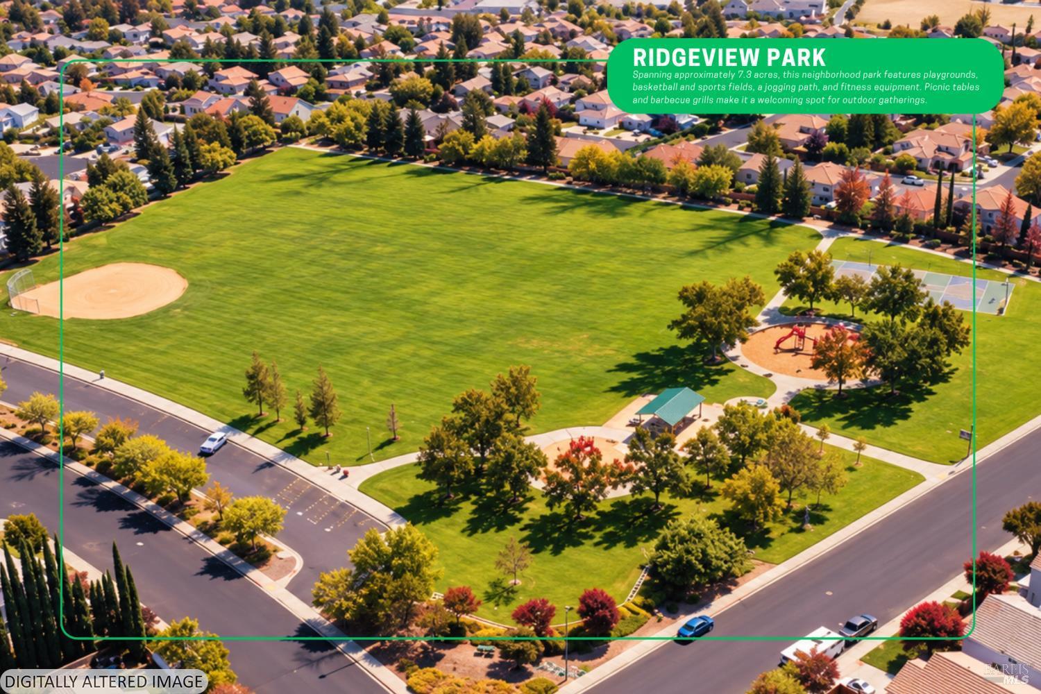 416 Limerick Way Vacaville CA 95688
