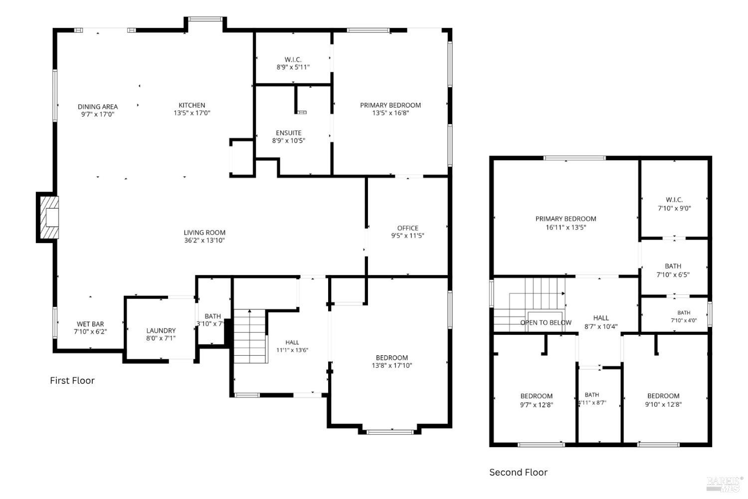 416 Limerick Way Vacaville CA 95688