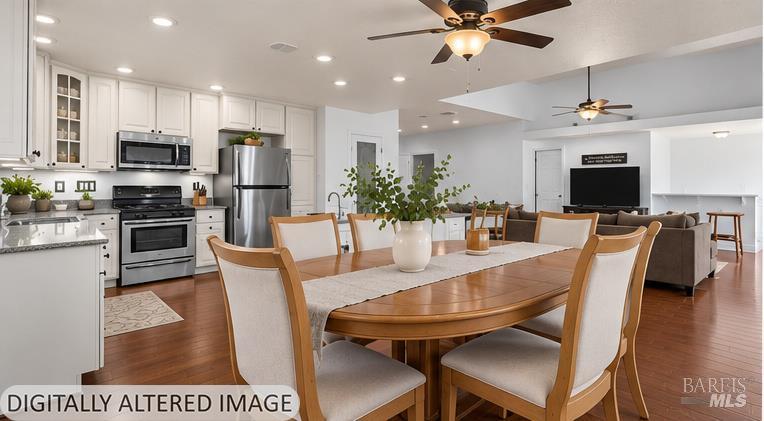 416 Limerick Way Vacaville CA 95688