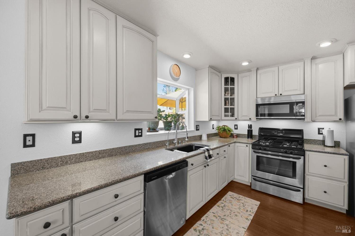 416 Limerick Way Vacaville CA 95688