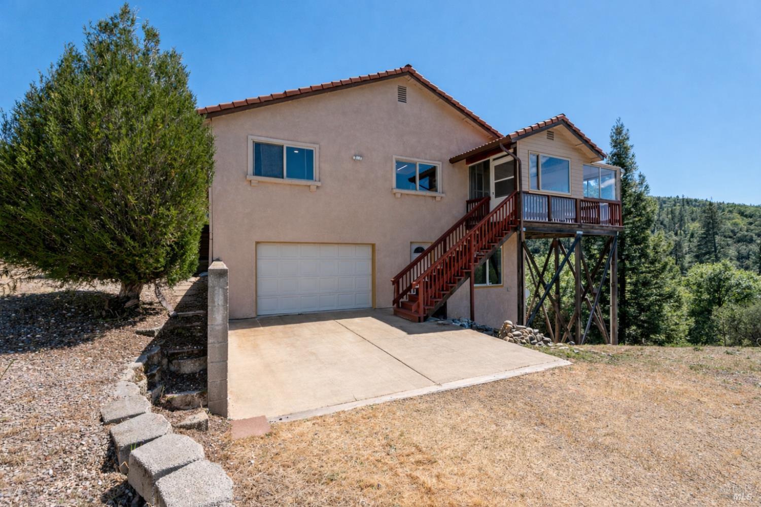 9030 Highway 175 Kelseyville CA 95451