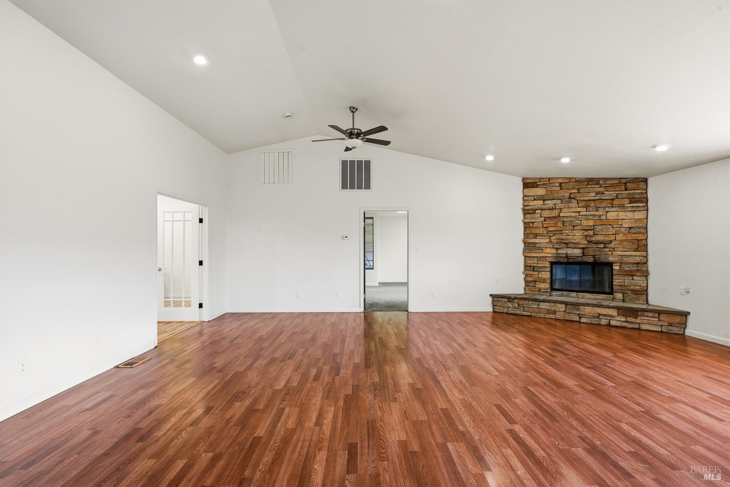 9030 Highway 175 Kelseyville CA 95451
