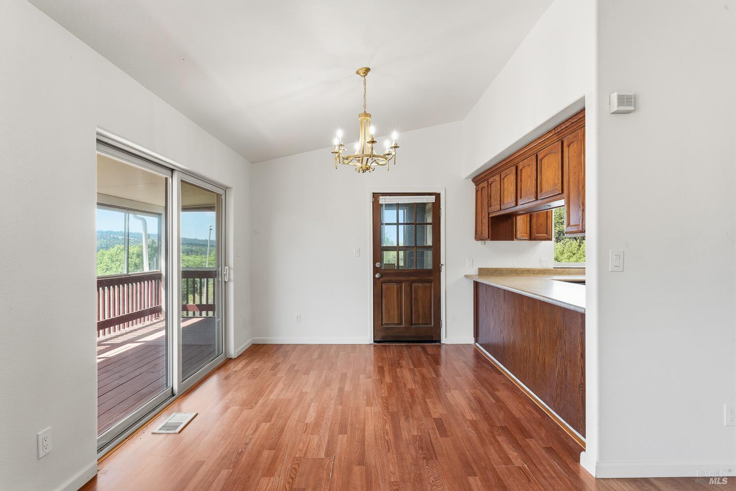 9030 Highway 175 Kelseyville CA 95451