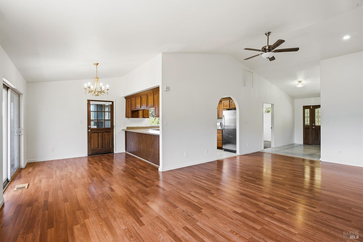 9030 Highway 175 Kelseyville CA 95451