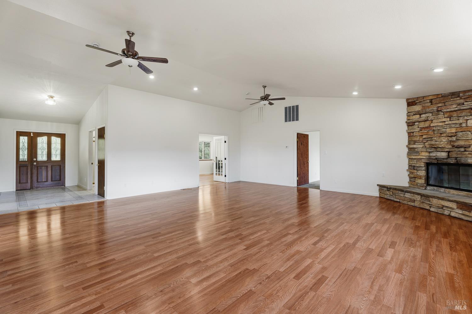 9030 Highway 175 Kelseyville CA 95451