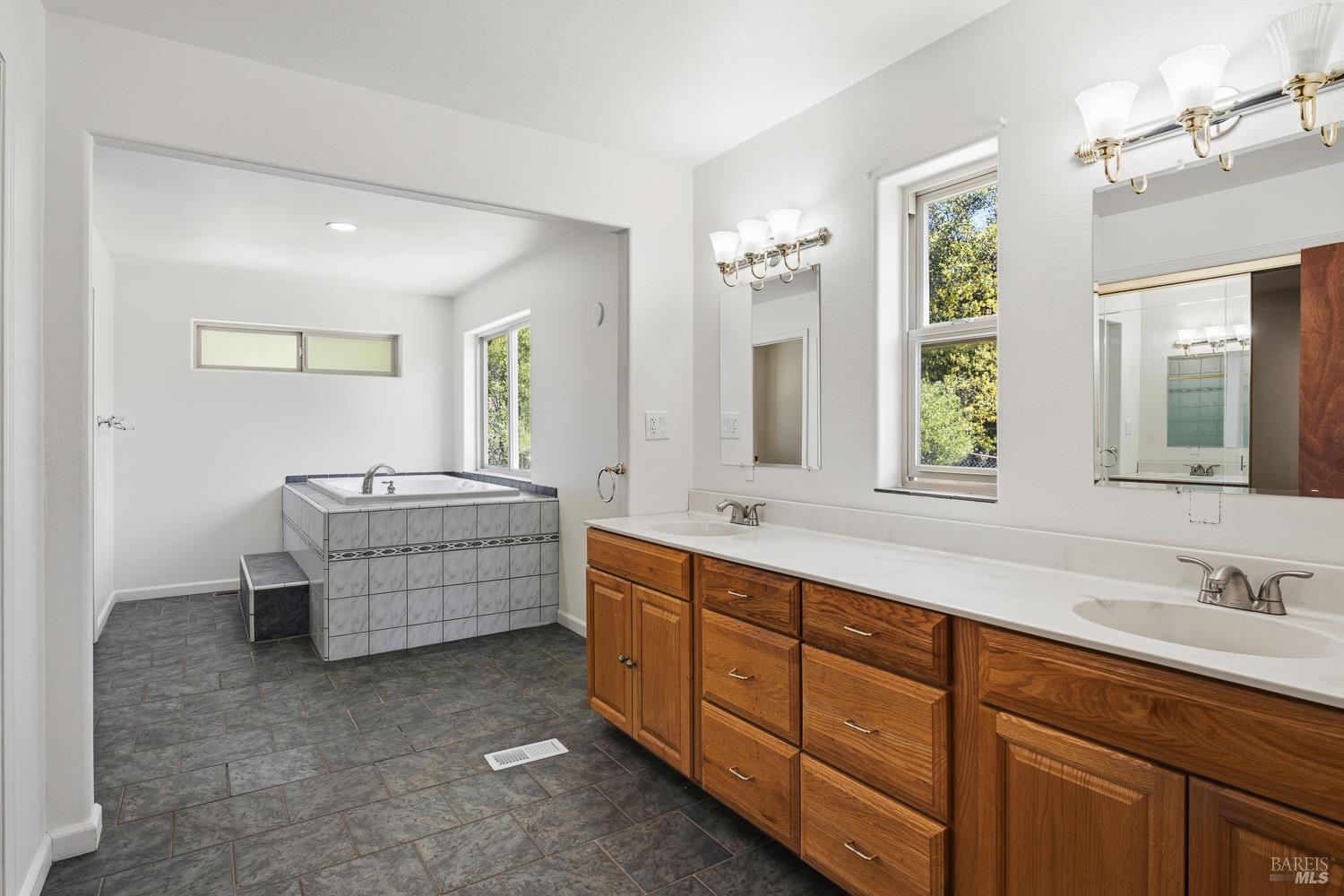 9030 Highway 175 Kelseyville CA 95451