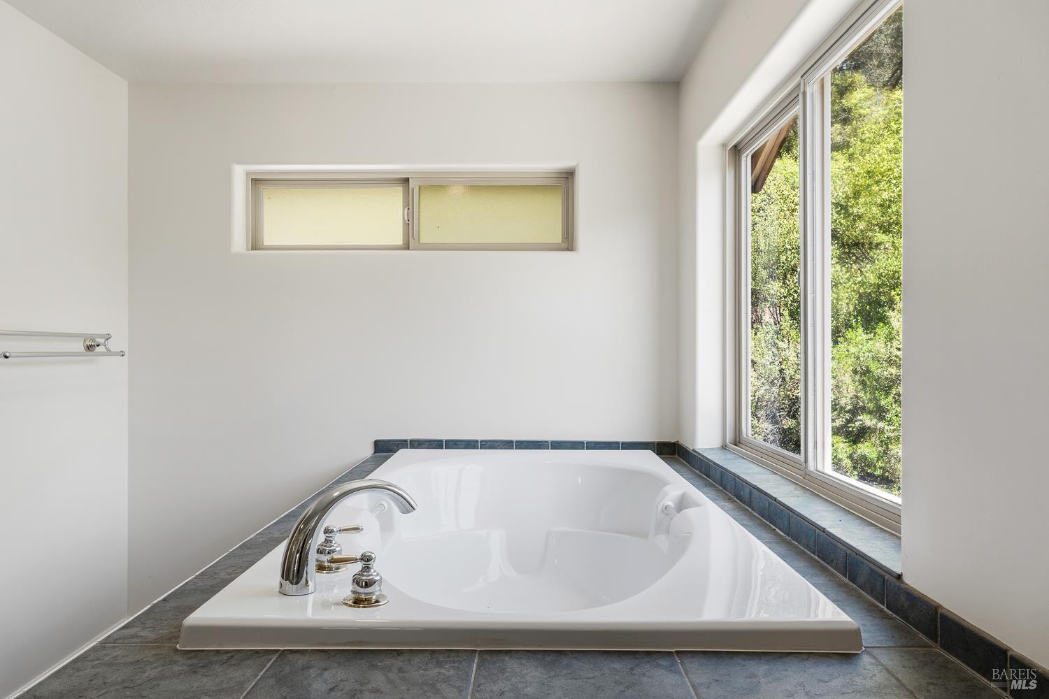 9030 Highway 175 Kelseyville CA 95451