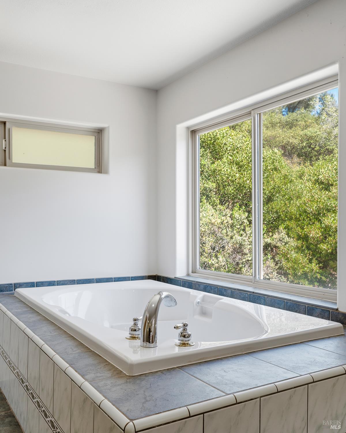 9030 Highway 175 Kelseyville CA 95451