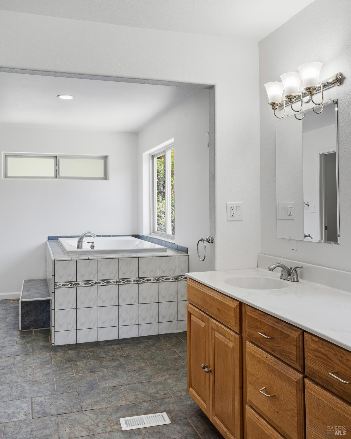 9030 Highway 175 Kelseyville CA 95451