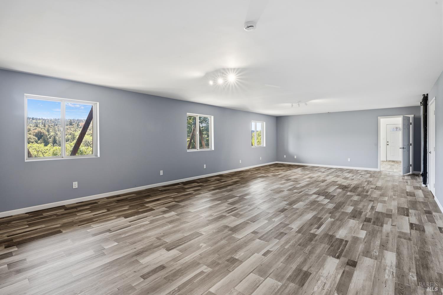 9030 Highway 175 Kelseyville CA 95451