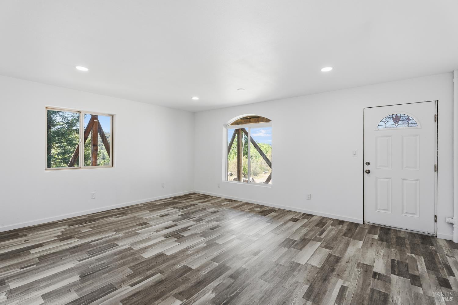 9030 Highway 175 Kelseyville CA 95451