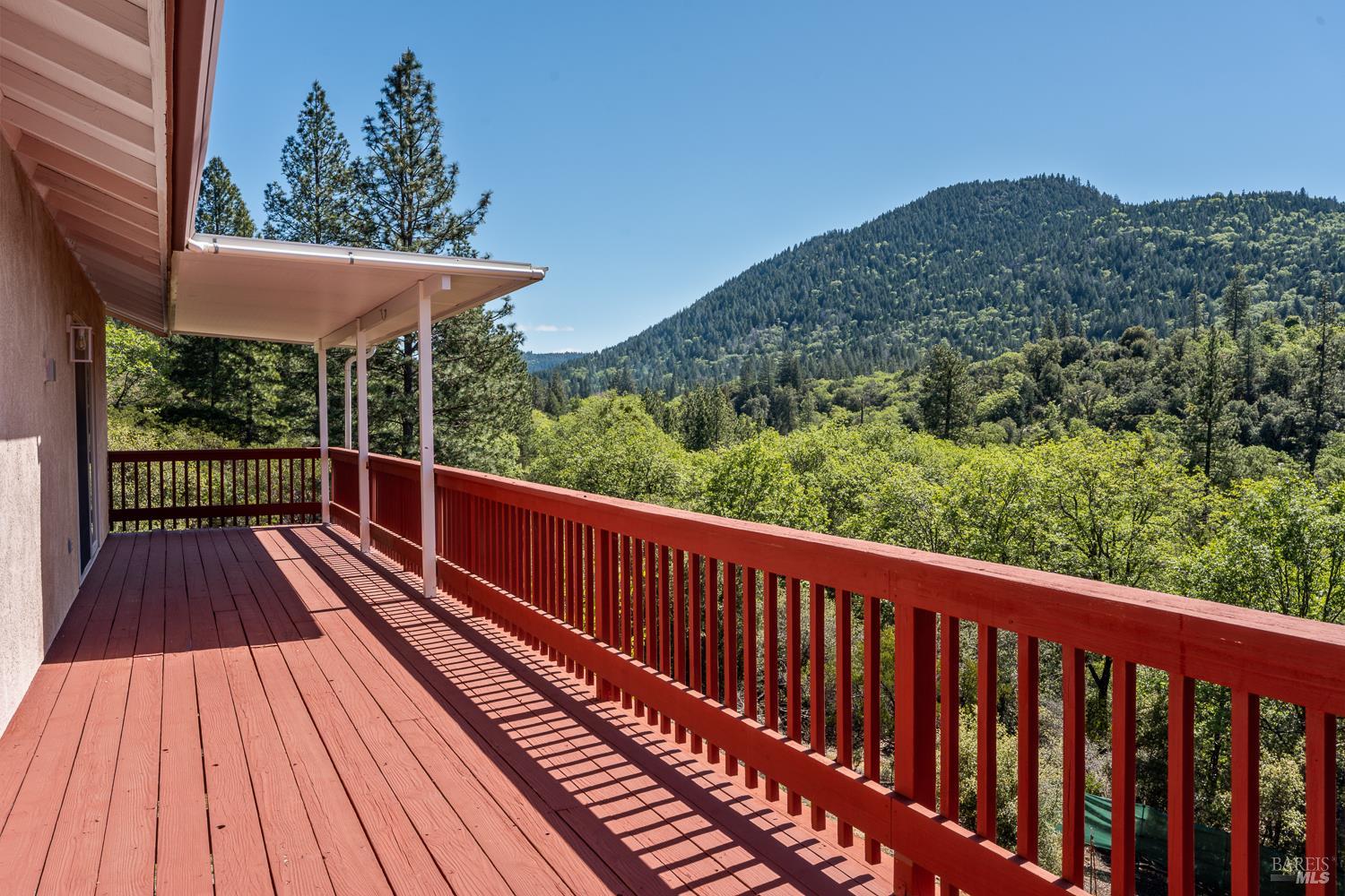 9030 Highway 175 Kelseyville CA 95451