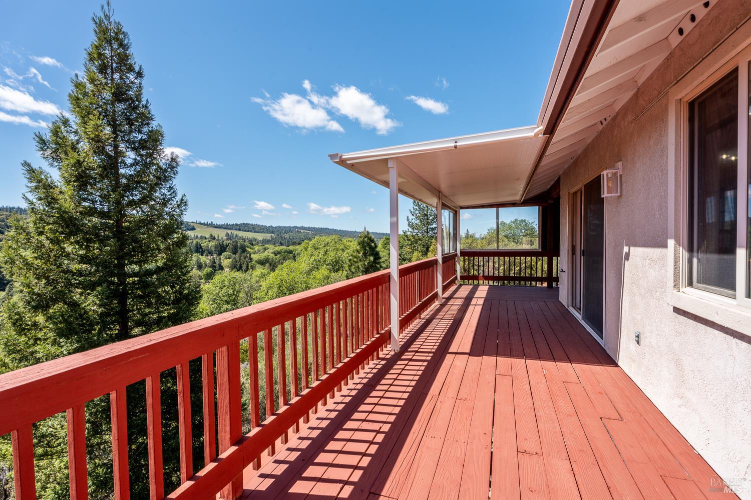 9030 Highway 175 Kelseyville CA 95451