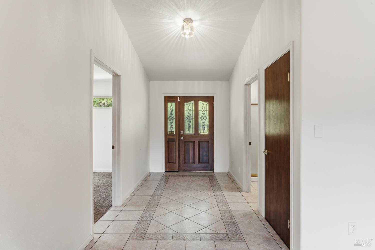 9030 Highway 175 Kelseyville CA 95451
