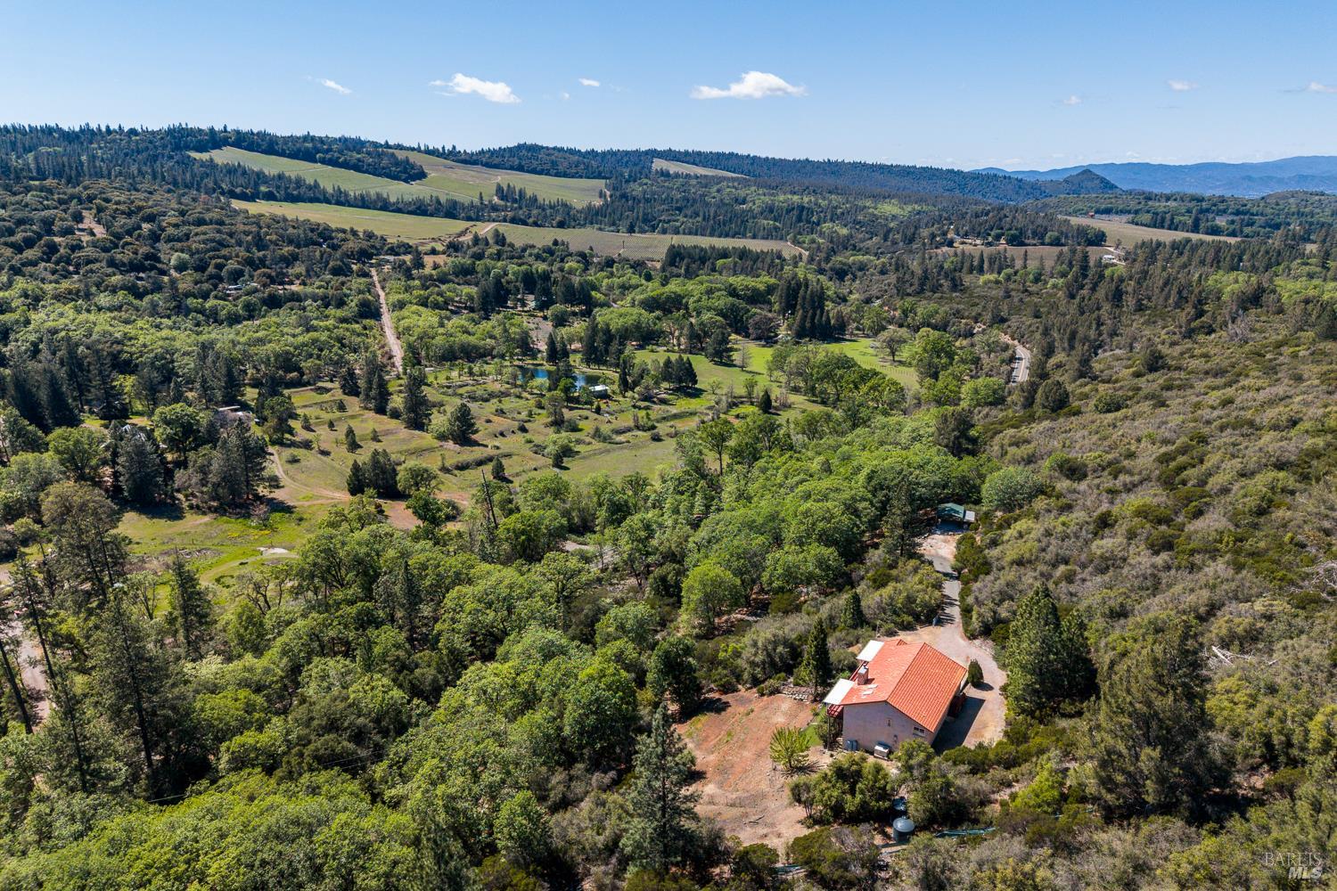 9030 Highway 175 Kelseyville CA 95451