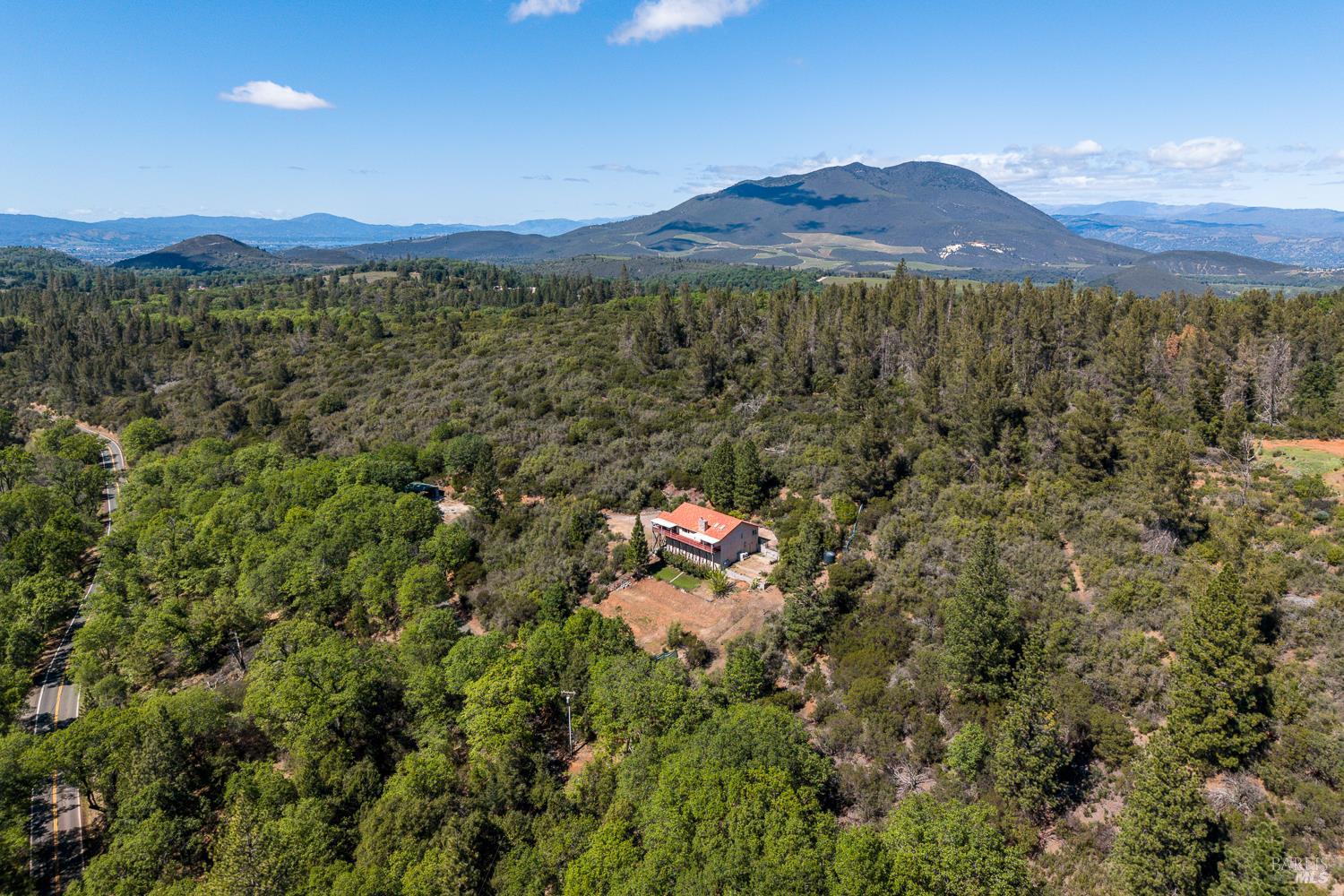 9030 Highway 175 Kelseyville CA 95451