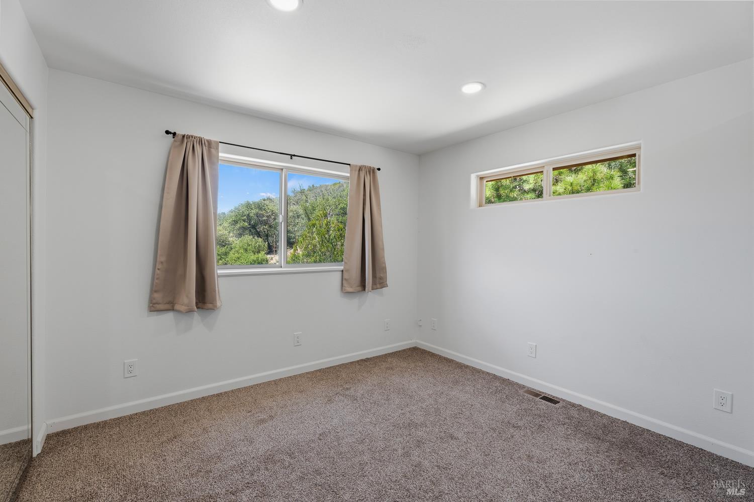 9030 Highway 175 Kelseyville CA 95451