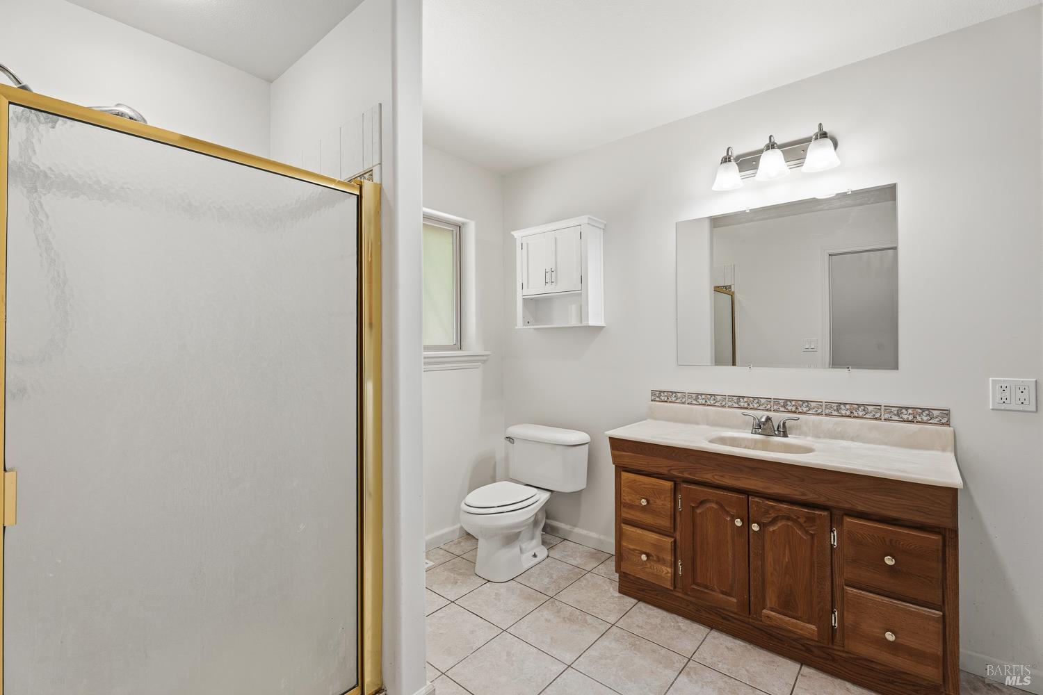 9030 Highway 175 Kelseyville CA 95451