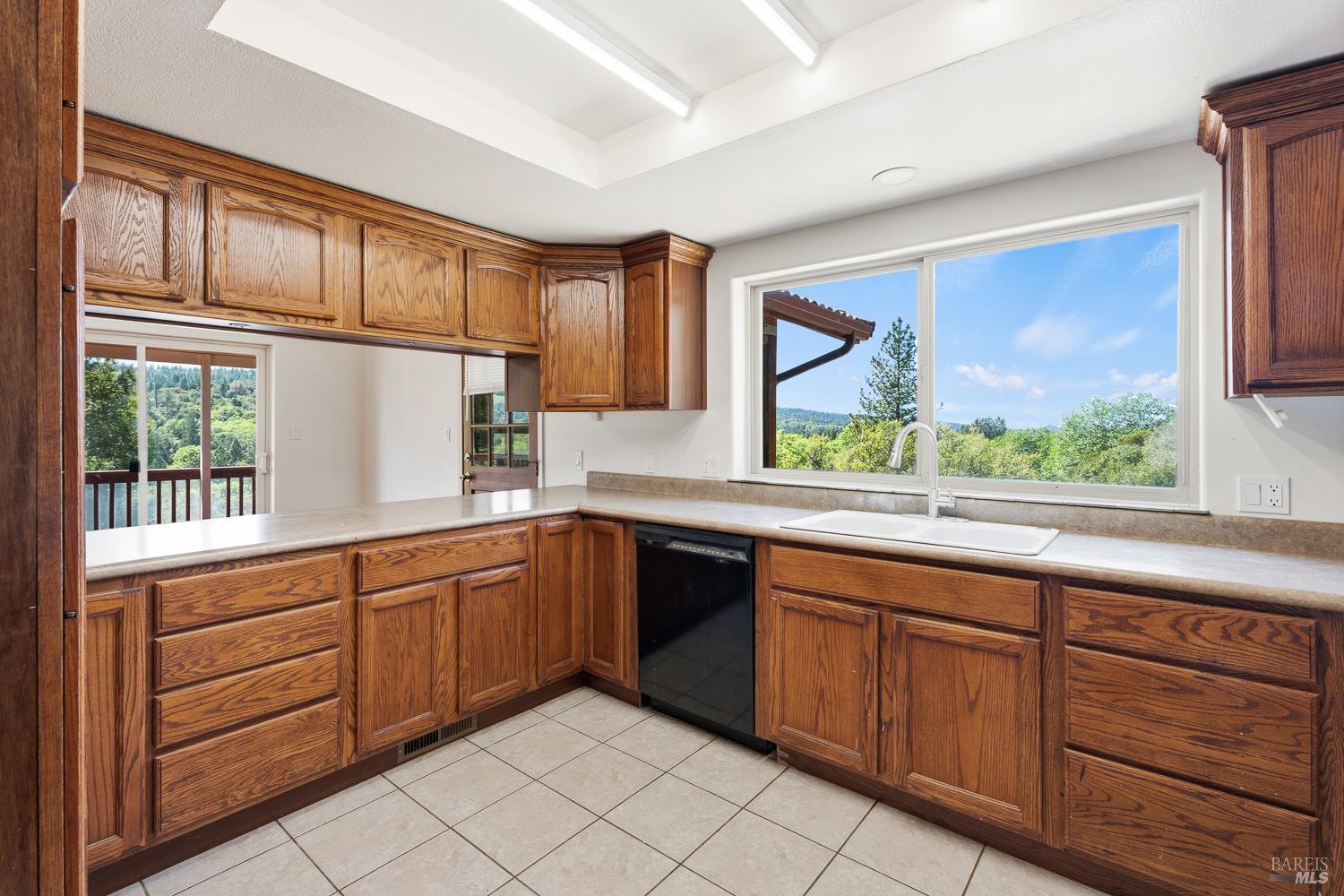 9030 Highway 175 Kelseyville CA 95451