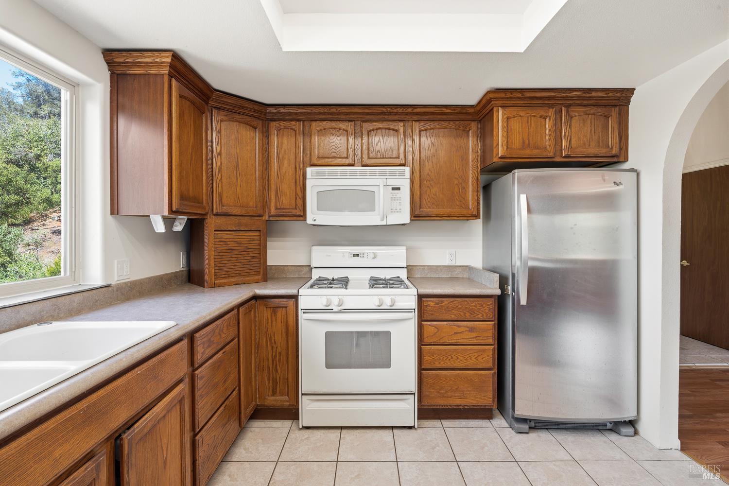 9030 Highway 175 Kelseyville CA 95451