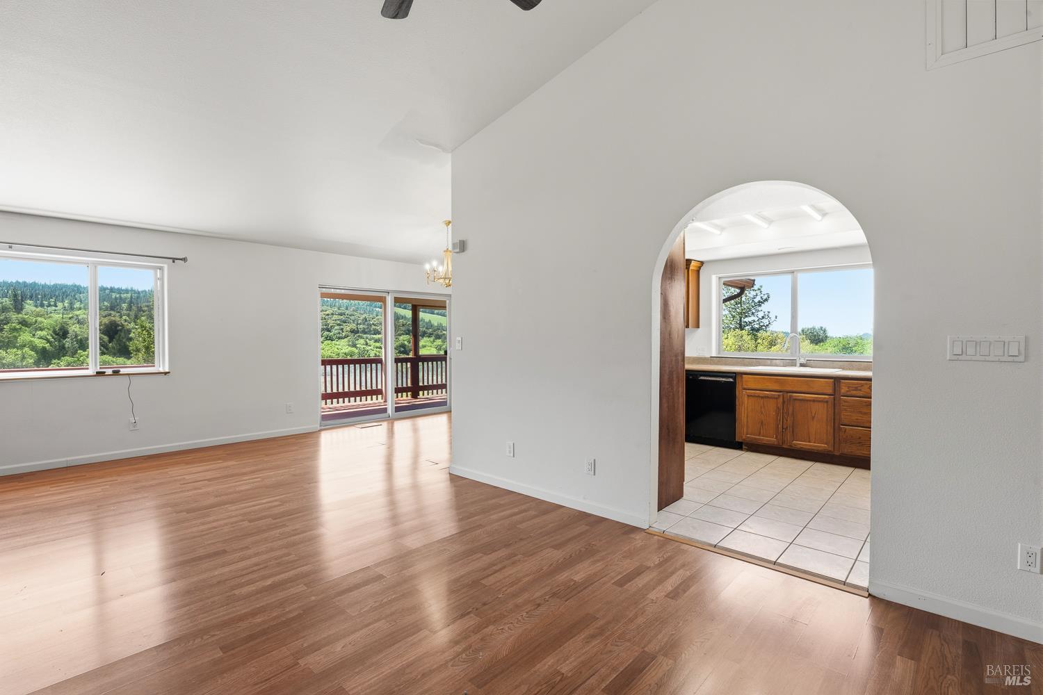 9030 Highway 175 Kelseyville CA 95451