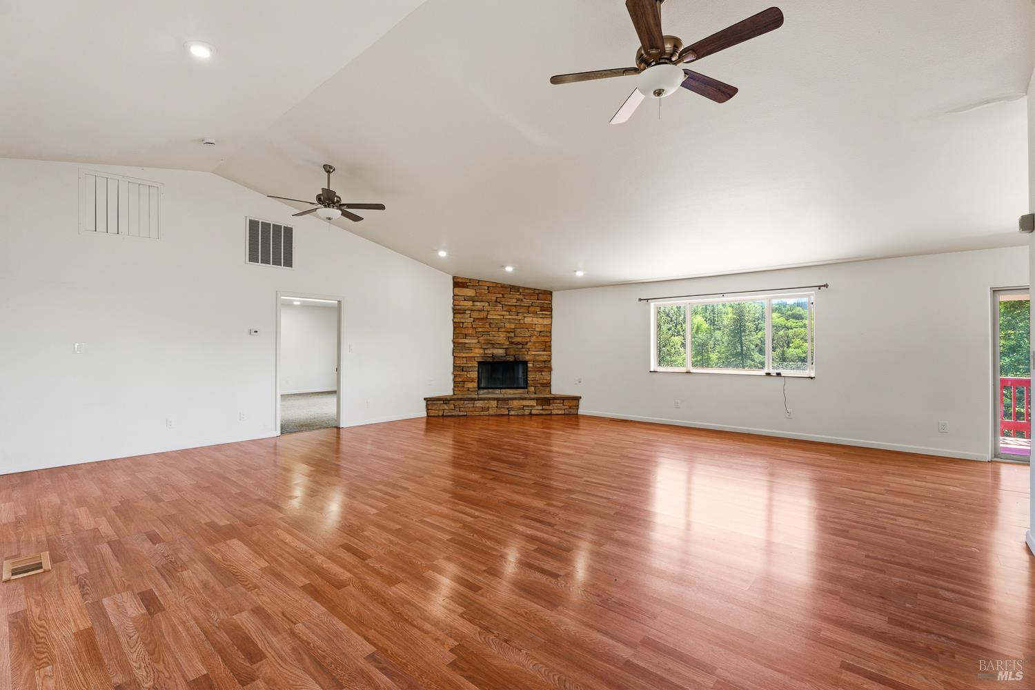 9030 Highway 175 Kelseyville CA 95451