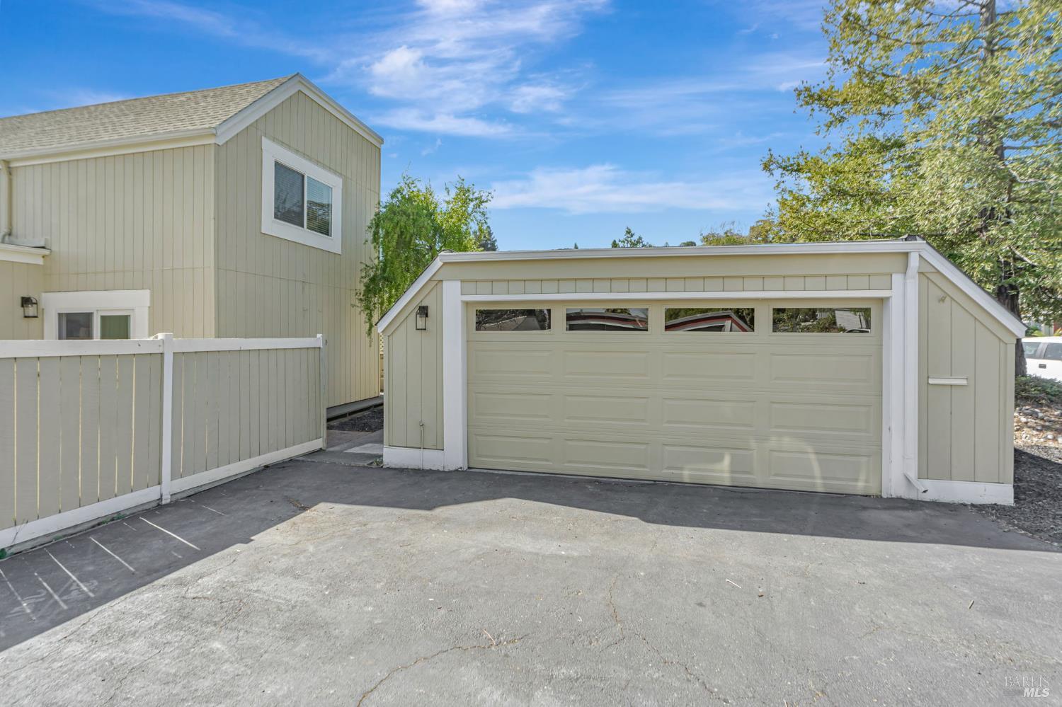 2589 Topaz Drive Novato CA 94945