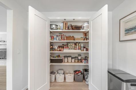 2589 Topaz Drive Novato CA 94945