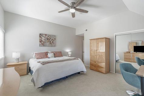 2589 Topaz Drive Novato CA 94945
