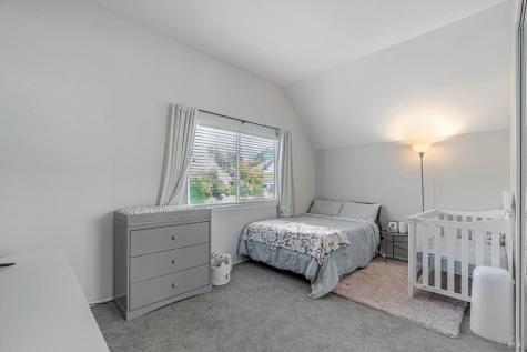 2589 Topaz Drive Novato CA 94945