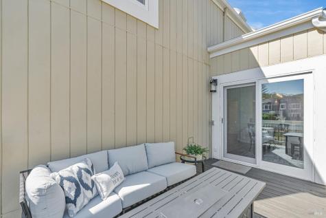 2589 Topaz Drive Novato CA 94945