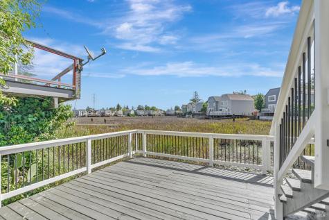 2589 Topaz Drive Novato CA 94945