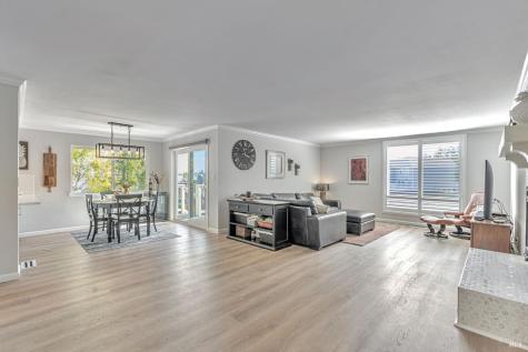 2589 Topaz Drive Novato CA 94945