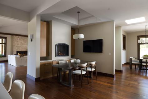 3525 Wood Valley Road Sonoma CA 95476