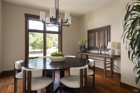 3525 Wood Valley Road Sonoma CA 95476