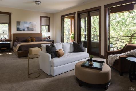 3525 Wood Valley Road Sonoma CA 95476