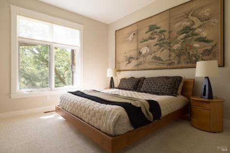 3525 Wood Valley Road Sonoma CA 95476