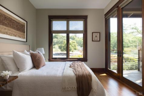 3525 Wood Valley Road Sonoma CA 95476