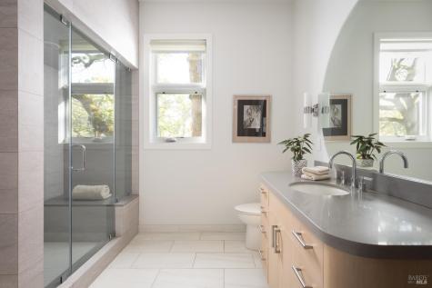 3525 Wood Valley Road Sonoma CA 95476