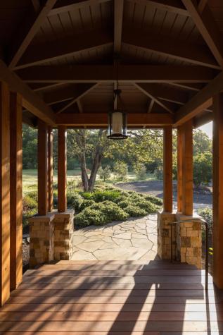 3525 Wood Valley Road Sonoma CA 95476