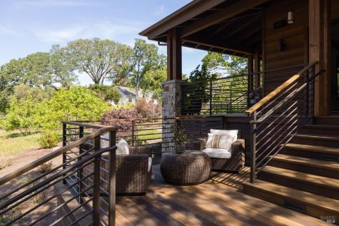 3525 Wood Valley Road Sonoma CA 95476
