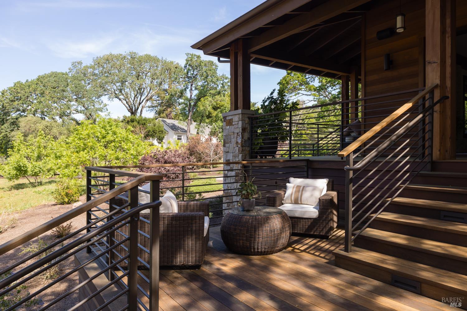 3525 Wood Valley Road Sonoma CA 95476
